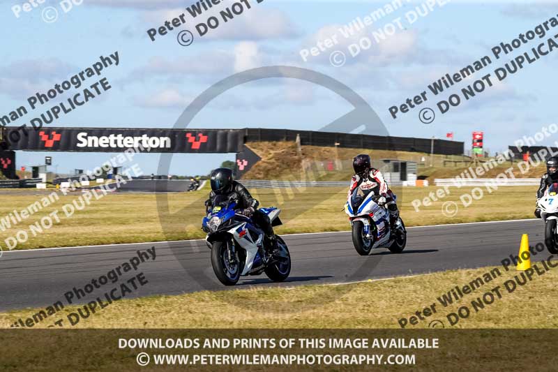 enduro digital images;event digital images;eventdigitalimages;no limits trackdays;peter wileman photography;racing digital images;snetterton;snetterton no limits trackday;snetterton photographs;snetterton trackday photographs;trackday digital images;trackday photos